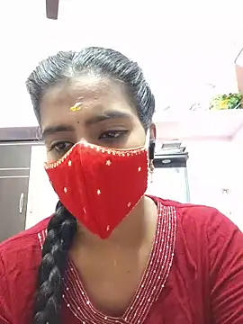 Tamil-Meenu12 online show from 06-15-26, 06:15