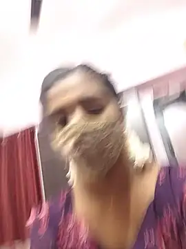 Tamil-Meenu12 online show from 06-17-26, 04:26