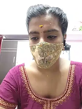 Tamil-Meenu12 online show from 06-27-26, 06:07