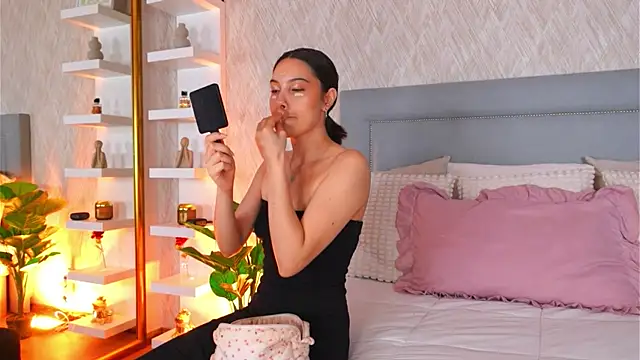 Snapshot of Sofy_Bradd chatting on 04-05-26, 07:16 Sofy Bradd online show from 04-05-26, 07:16