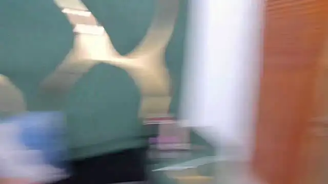 perlaasm online show from 09-13-25, 01:22