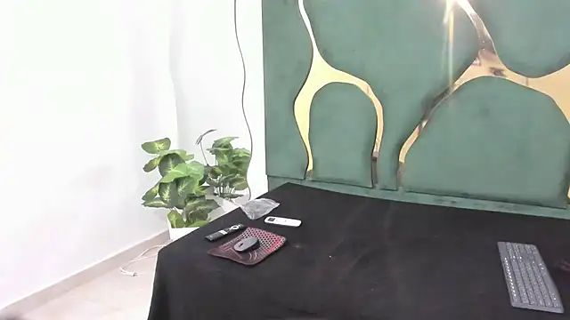 perlaasm online show from 09-21-25, 12:07