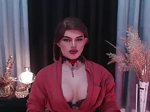 Snapshot of ShaneX01 chatting on 12-19-25, 05:31 ShaneX01 online show from 12-19-25, 05:31