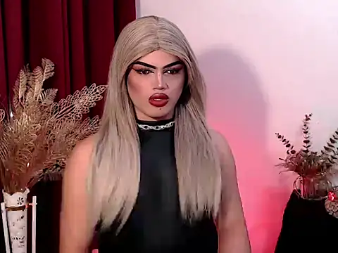 Snapshot of ShaneX01 chatting on 02-17-26, 03:29 ShaneX01 online show from 02-17-26, 03:29