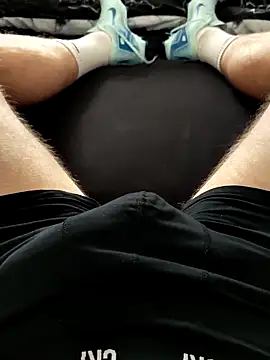 Snapshot of _-neo-_ chatting on 09-26-25, 02:32 -neo- online show from 09-26-25, 02:32