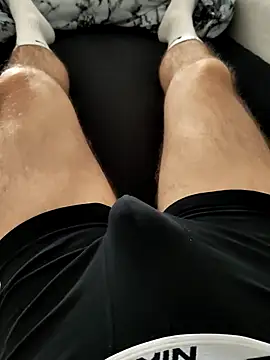 Snapshot of _-neo-_ chatting on 11-01-25, 08:38 -neo- online show from 11-01-25, 08:38