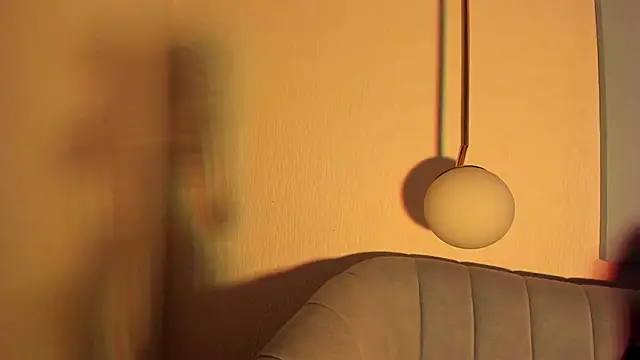 GiaBlaze  online show from 10-18-25, 04:37