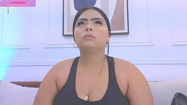 Daisy Price online show from 05-19-26, 09:37