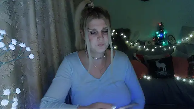 TsPostophere online show from 12-11-24, 01:06