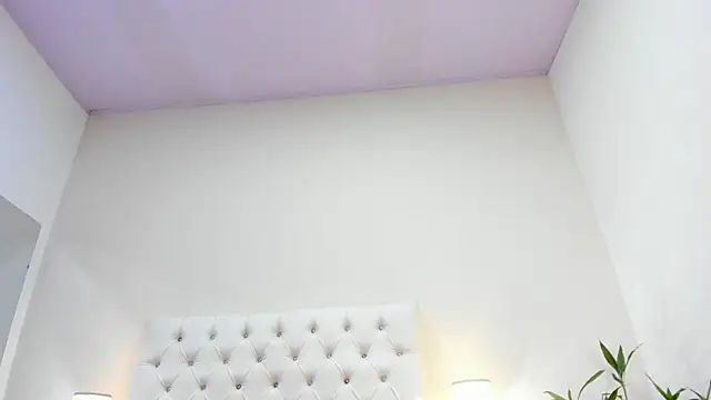 Perla Giraldo online show from 09-17-25, 12:07