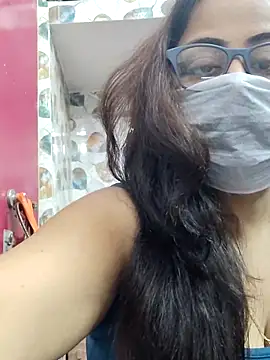 nisha 1110 online show from 11-14-25, 01:21