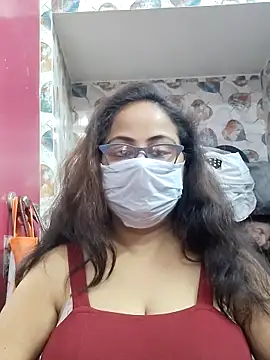 nisha 1110 online show from 02-21-26, 02:29