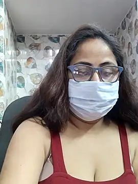 nisha 1110 online show from 02-22-26, 02:37