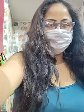 nisha 1110 online show from 04-06-26, 02:07