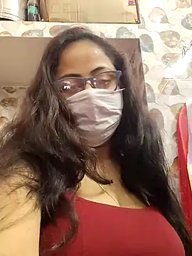 Snapshot of nisha_1110 chatting on 04-14-26, 07:09 nisha 1110 online show from 04-14-26, 07:09