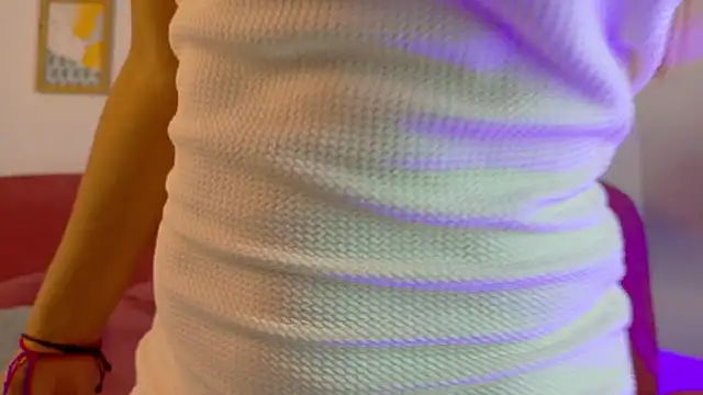 Karina2Smith online show from 03-23-26, 07:18