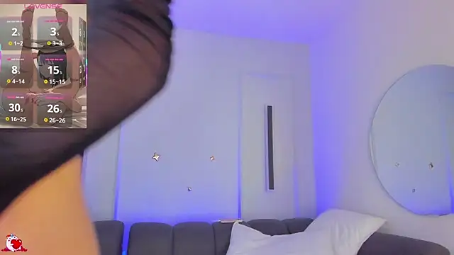 axaras online show from 09-10-25, 12:05