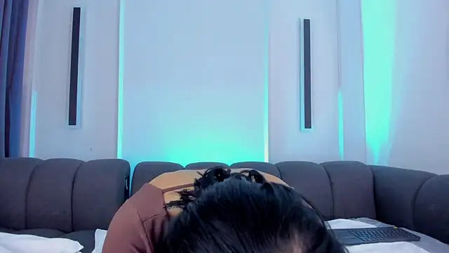 axaras online show from 09-19-25, 12:39