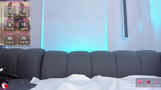 axaras online show from 09-20-25, 12:28