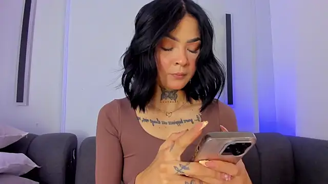 axaras online show from 10-08-25, 12:03