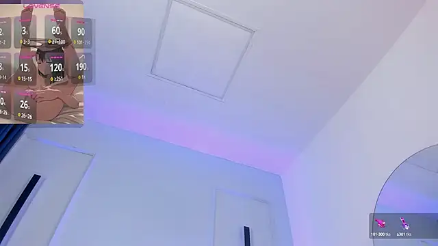 axaras online show from 10-16-25, 12:50