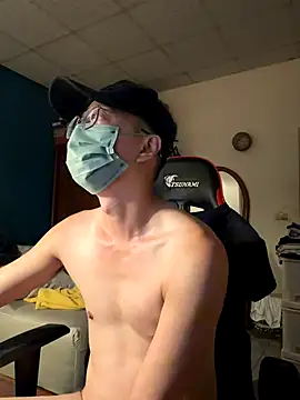 Snapshot of Rmangotw chatting on 10-06-25, 11:51 Rmangotw online show from 10-06-25, 11:51