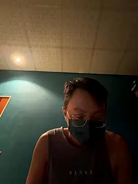 Snapshot of Rmangotw chatting on 10-30-25, 03:57 Rmangotw online show from 10-30-25, 03:57