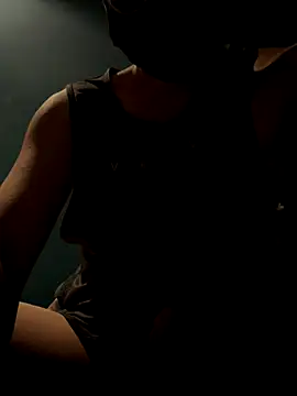 Rmangotw online show from 12-19-25, 04:36