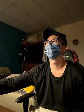 Rmangotw online show from 01-11-26, 12:43