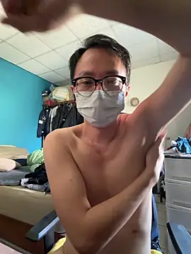 Snapshot of Rmangotw chatting on 02-13-26, 06:42 Rmangotw online show from 02-13-26, 06:42