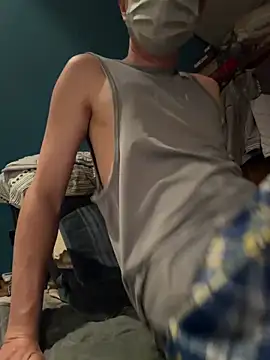 Snapshot of Rmangotw chatting on 02-14-26, 07:10 Rmangotw online show from 02-14-26, 07:10