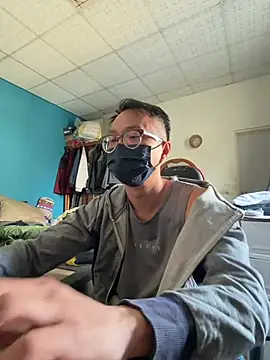 Snapshot of Rmangotw chatting on 02-20-26, 06:59 Rmangotw online show from 02-20-26, 06:59