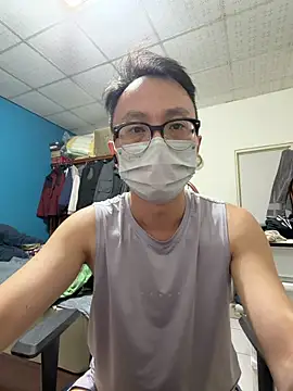 Snapshot of Rmangotw chatting on 02-22-26, 01:20 Rmangotw online show from 02-22-26, 01:20