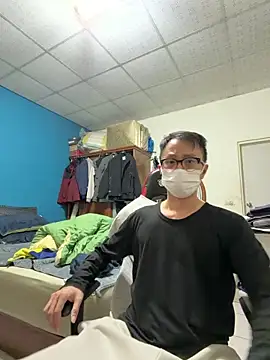 Snapshot of Rmangotw chatting on 03-10-26, 02:44 Rmangotw online show from 03-10-26, 02:44