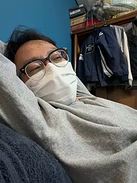 Snapshot of Rmangotw chatting on 03-11-26, 05:52 Rmangotw online show from 03-11-26, 05:52