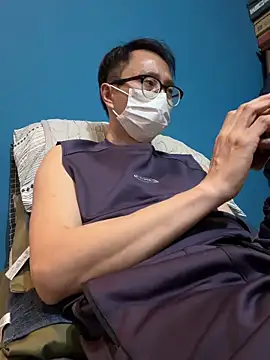 Snapshot of Rmangotw chatting on 03-14-26, 06:24 Rmangotw online show from 03-14-26, 06:24