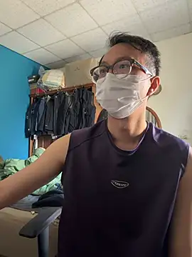 Snapshot of Rmangotw chatting on 03-15-26, 06:30 Rmangotw online show from 03-15-26, 06:30