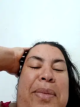 yaneth  online show from 09-09-25, 01:38