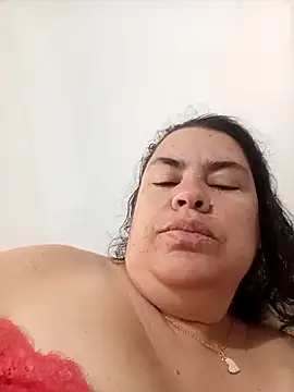 yaneth  online show from 10-06-25, 12:02