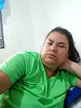 yaneth  online show from 11-26-25, 11:44