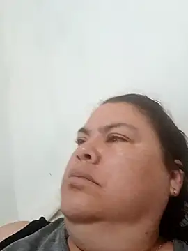 yaneth  online show from 01-19-26, 10:19