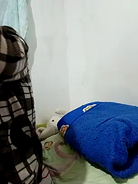 yaneth  online show from 02-01-26, 09:52