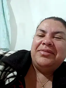 yaneth  online show from 02-02-26, 10:03