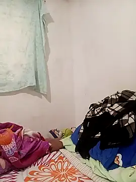 yaneth  online show from 02-06-26, 10:57