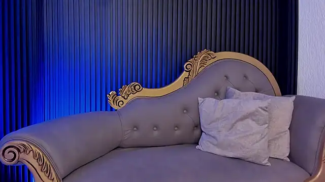 MissKathyfox online show from 09-11-25, 07:58