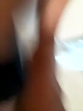 Snapshot of Rick_boy chatting on 09-09-25, 11:43 Rick boy online show from 09-09-25, 11:43