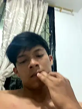 Snapshot of Rick_boy chatting on 09-11-25, 01:39 Rick boy online show from 09-11-25, 01:39