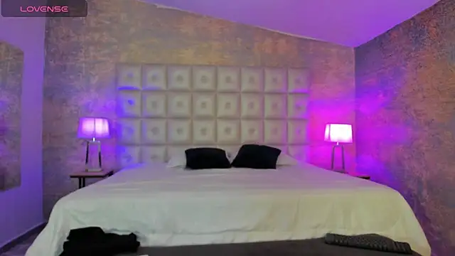 harimoon1 online show from 09-26-25, 03:10