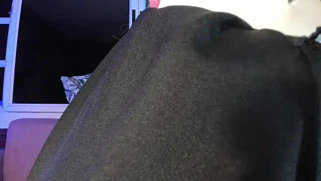 harimoon1 online show from 11-03-25, 03:30