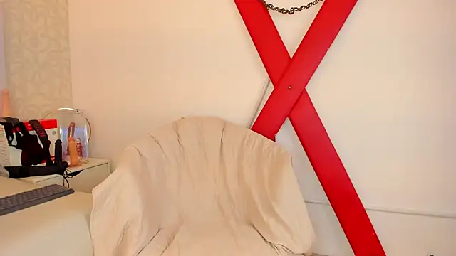 b3k afrodict online show from 10-12-25, 07:46